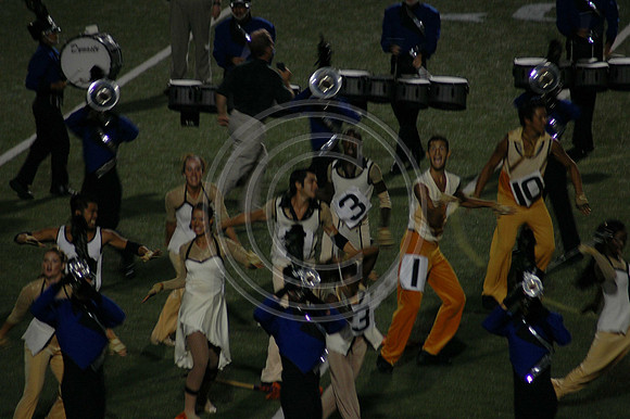Blue Devils_140108_Allentown5-02111