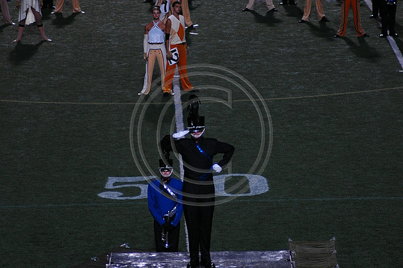 Blue Devils_140108_Allentown5-02104