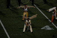 Blue Devils_140108_Allentown5-02107