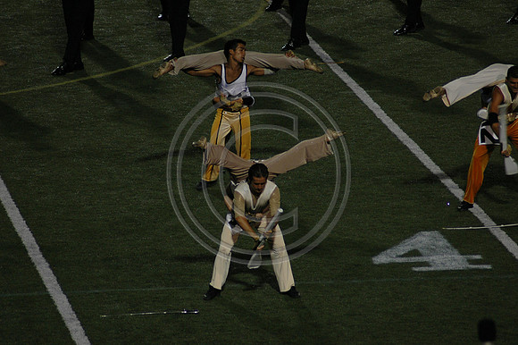 Blue Devils_140108_Allentown5-02107