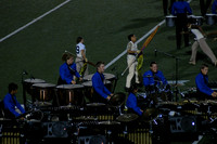 Blue Devils_140108_Allentown5-02105