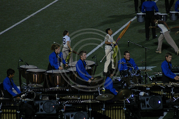 Blue Devils_140108_Allentown5-02105