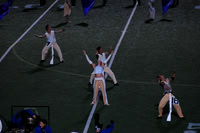 Blue Devils_140108_Allentown5-02115