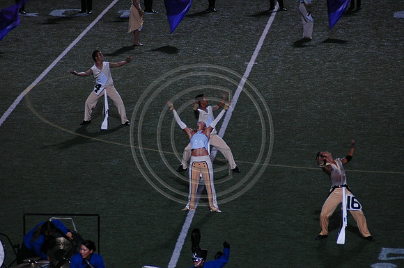 Blue Devils_140108_Allentown5-02115