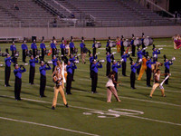 Blue Devils_140108_Dallas-00818