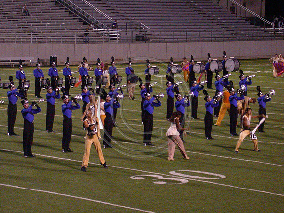 Blue Devils_140108_Dallas-00818