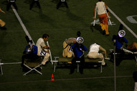 Blue Devils_140108_Allentown5-02113
