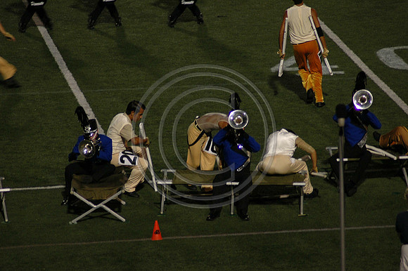 Blue Devils_140108_Allentown5-02113