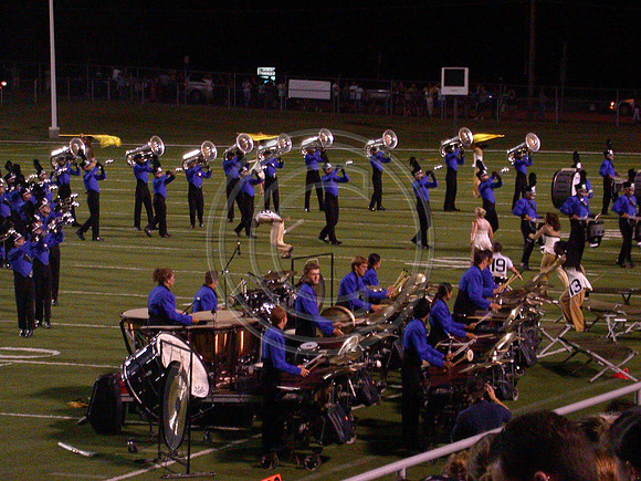 Blue Devils_140108_Dallas-00841