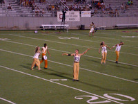 Blue Devils_140108_Dallas-00816