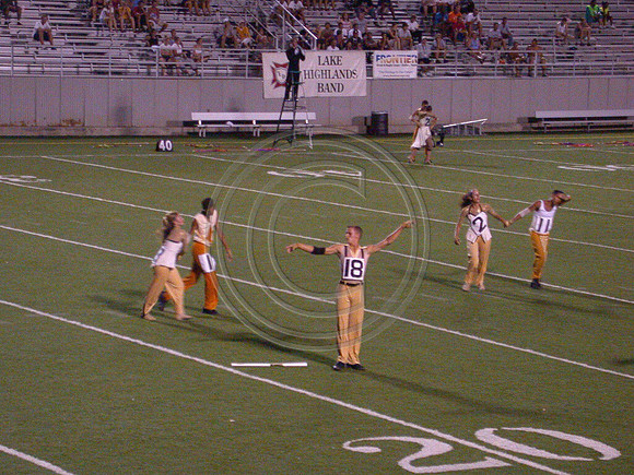Blue Devils_140108_Dallas-00816