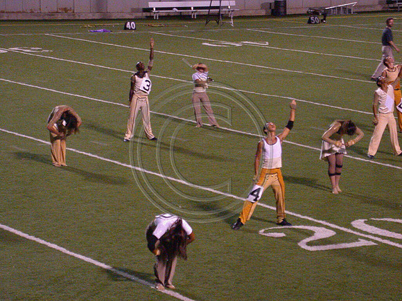 Blue Devils_140108_Dallas-00834