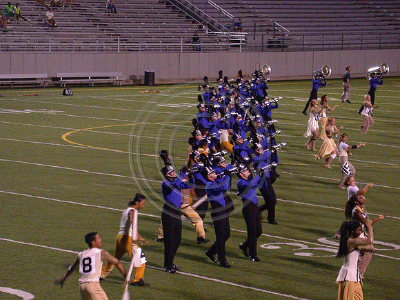 Blue Devils_140108_Dallas-00839