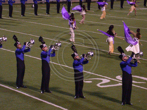 Blue Devils_140108_Dallas-00827