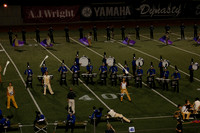 Blue Devils_140108_Allentown5-02114