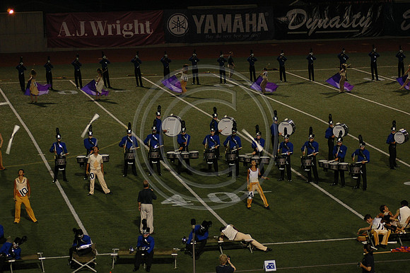 Blue Devils_140108_Allentown5-02114