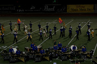 Blue Devils_140108_Allentown5-02109