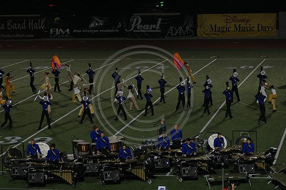 Blue Devils_140108_Allentown5-02109