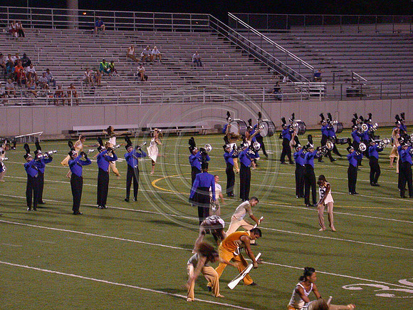 Blue Devils_140108_Dallas-00832