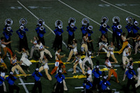 Blue Devils_140108_Allentown5-02121