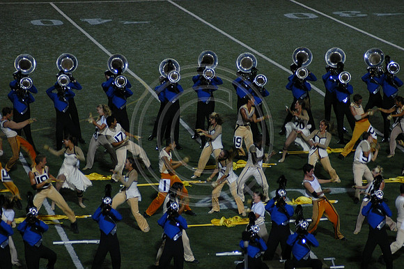 Blue Devils_140108_Allentown5-02121