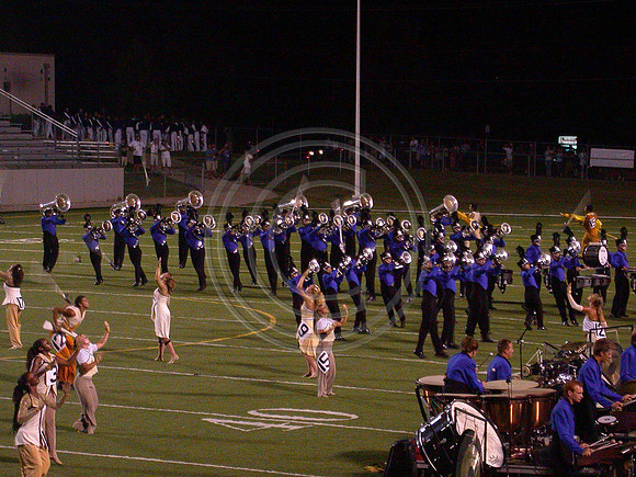 Blue Devils_140108_Dallas-00838