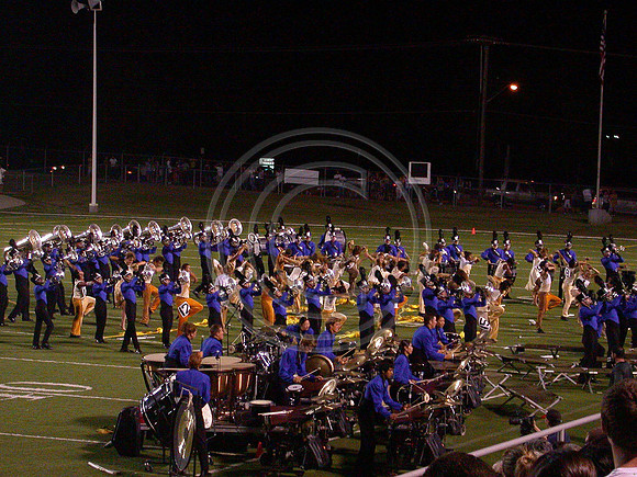 Blue Devils_140108_Dallas-00844