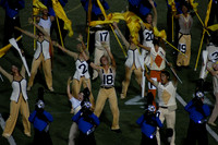 Blue Devils_140108_Allentown5-02123