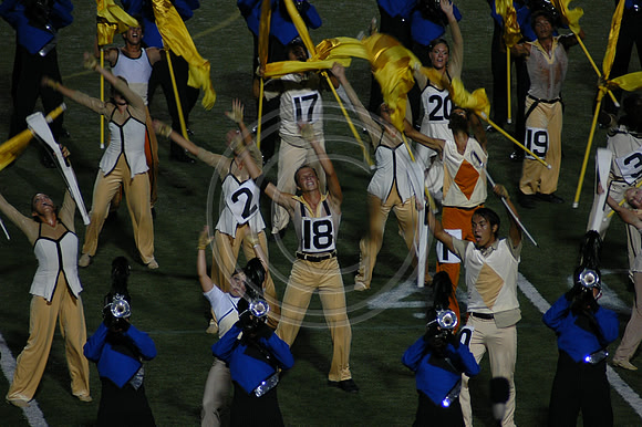 Blue Devils_140108_Allentown5-02123