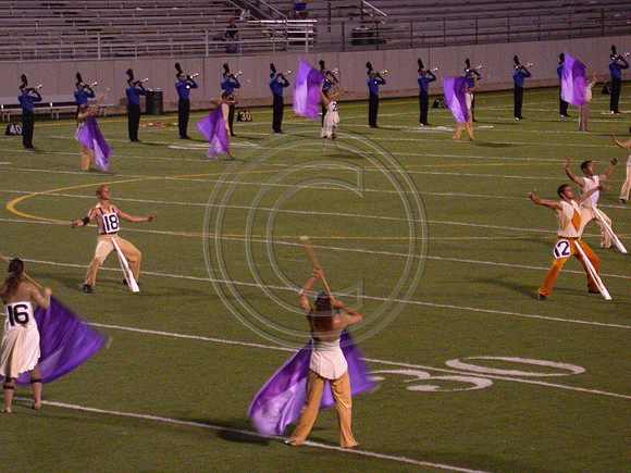 Blue Devils_140108_Dallas-00828
