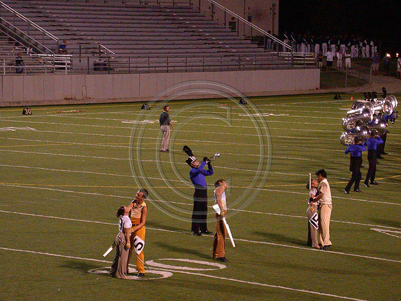 Blue Devils_140108_Dallas-00836