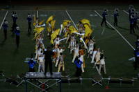 Blue Devils_140108_Allentown5-02119