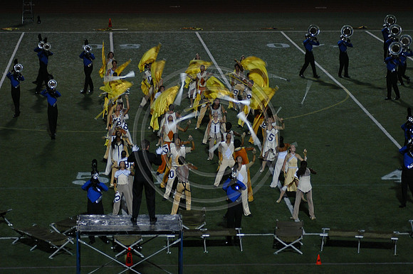 Blue Devils_140108_Allentown5-02119