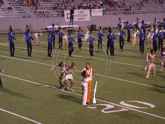 Blue Devils_140108_Dallas-00831