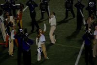 Blue Devils_140108_Allentown5-02110