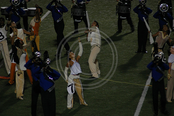 Blue Devils_140108_Allentown5-02110
