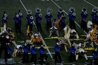 Blue Devils_140108_Allentown5-02122