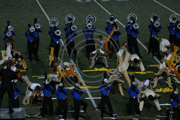 Blue Devils_140108_Allentown5-02122