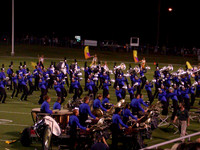 Blue Devils_140108_Dallas-00813