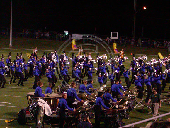 Blue Devils_140108_Dallas-00813