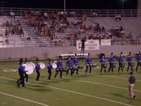Blue Devils_140108_Dallas-00822