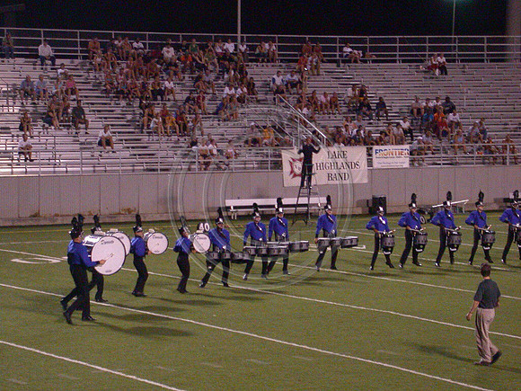 Blue Devils_140108_Dallas-00822