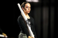 Nutley Guard_250413_Bethlehem-CM02836