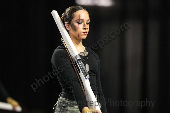 Nutley Guard_250413_Bethlehem-CM02836