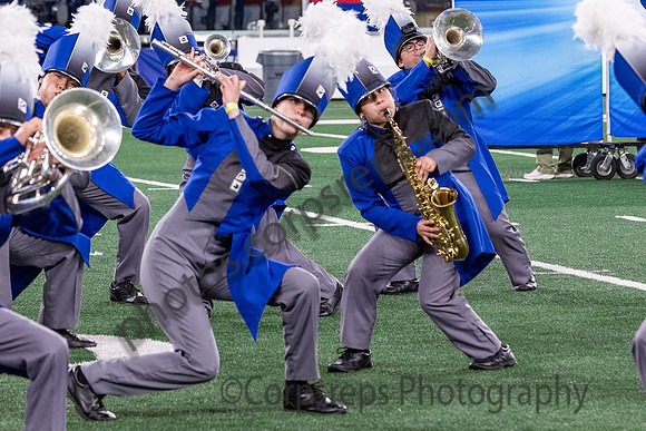 Metuchen_241102_MetLife Stadium-JB00017