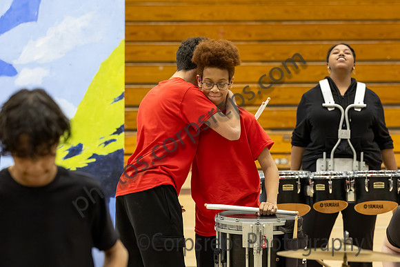 Matawan Percussion_250315_Wayne Valley HS-JB00029