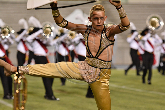 Santa Clara Vanguard-1314