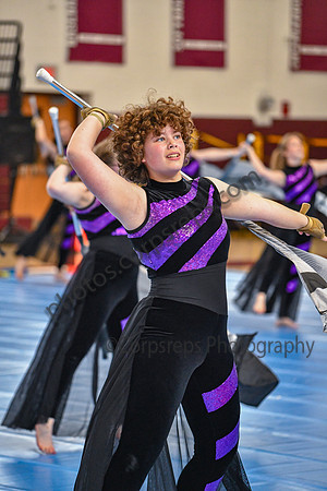 Surge Regional Guard_250329_Abington-DJK01761