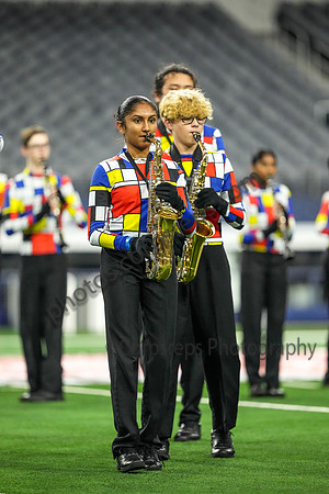 Coppell JV_241107_AT&T-00037