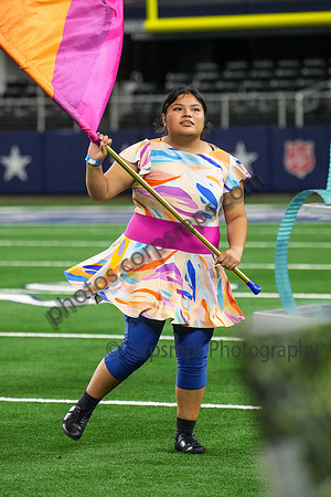 Grand Saline_241107_AT&T-00019